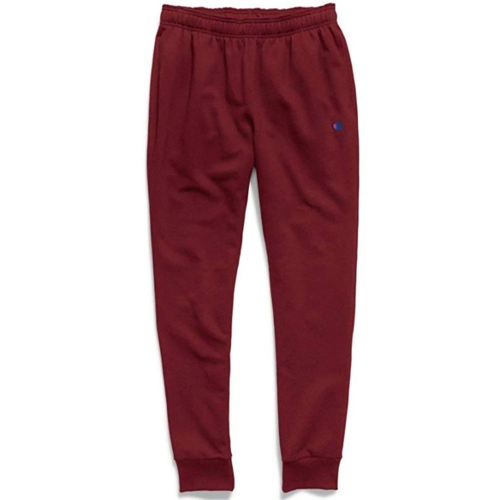 Champion Performance Joggers